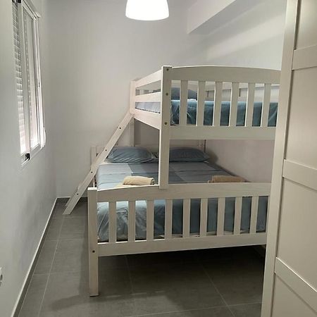 Uim Mediterraneo Alicante Wifi Sagunto Exteriér fotografie