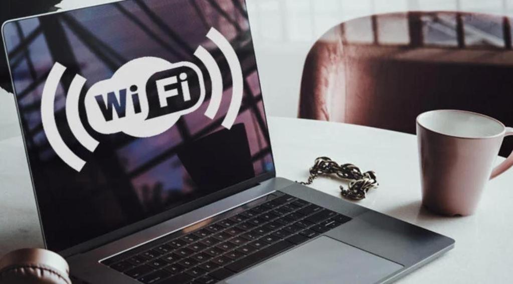Uim Mediterraneo Alicante Wifi Sagunto Exteriér fotografie